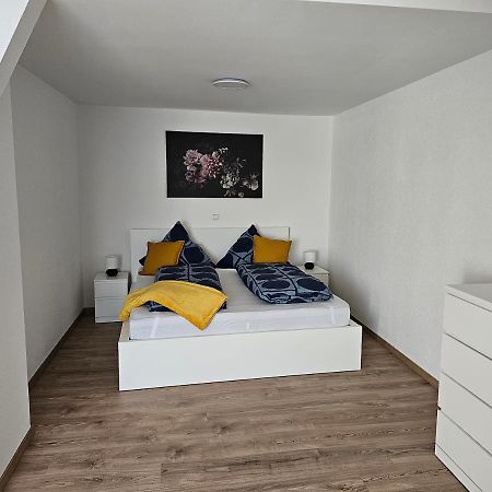 ルストCasa Valerio Cv1アパートメント エクステリア 写真
